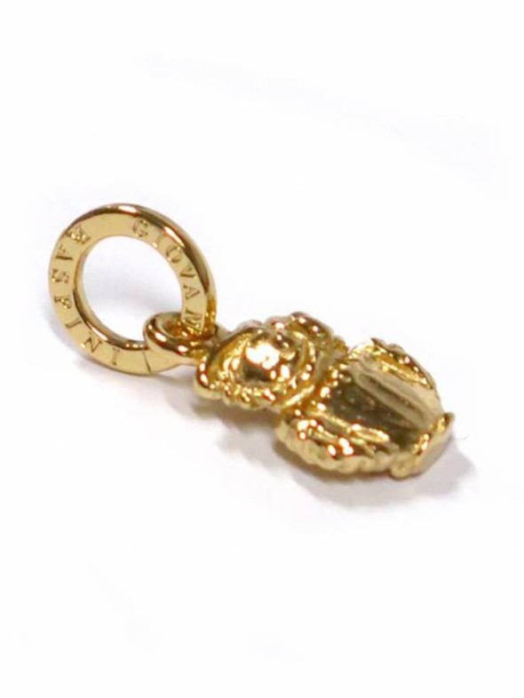  -  - Charms