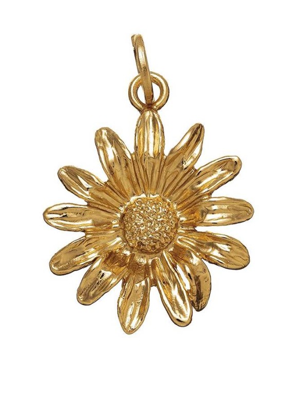  -  - Charms