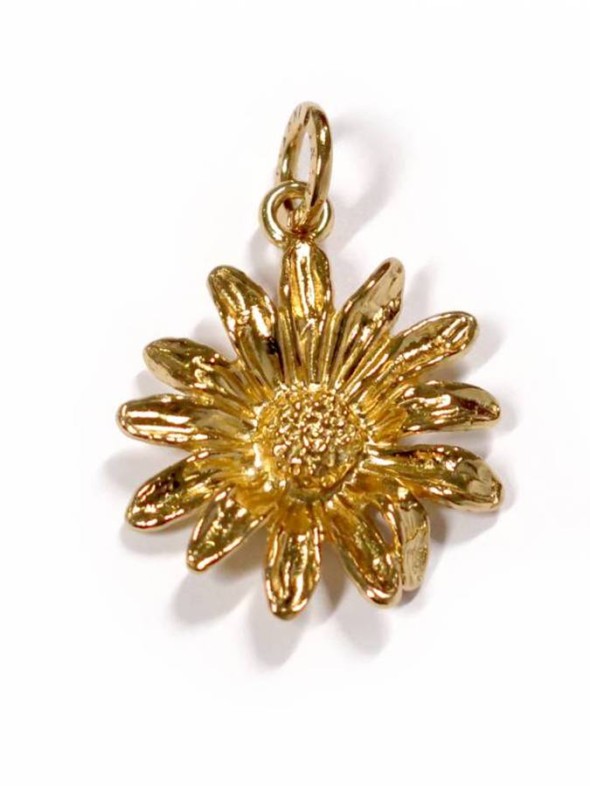  -  - Charms