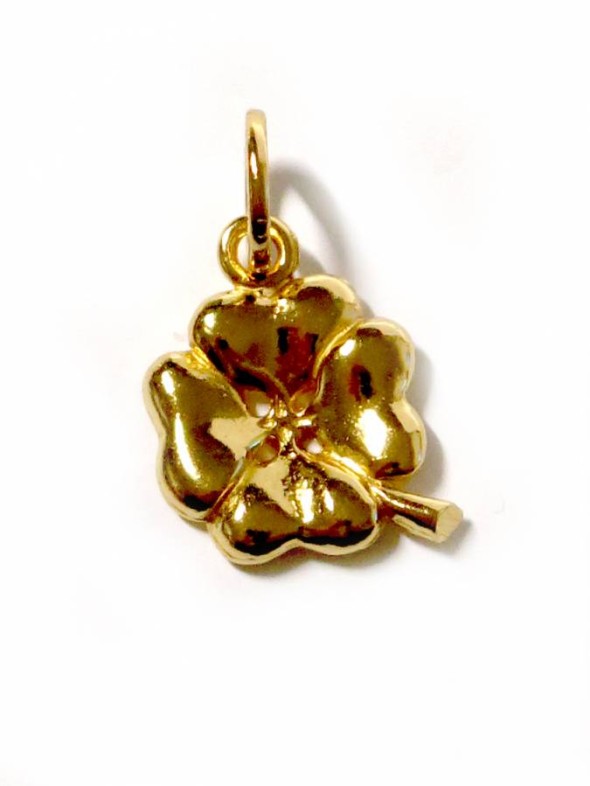  -  - Charms