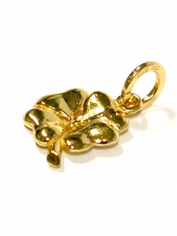  -  - Charms