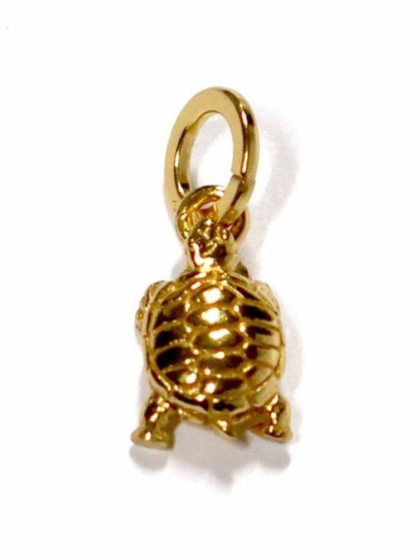  -  - Charms