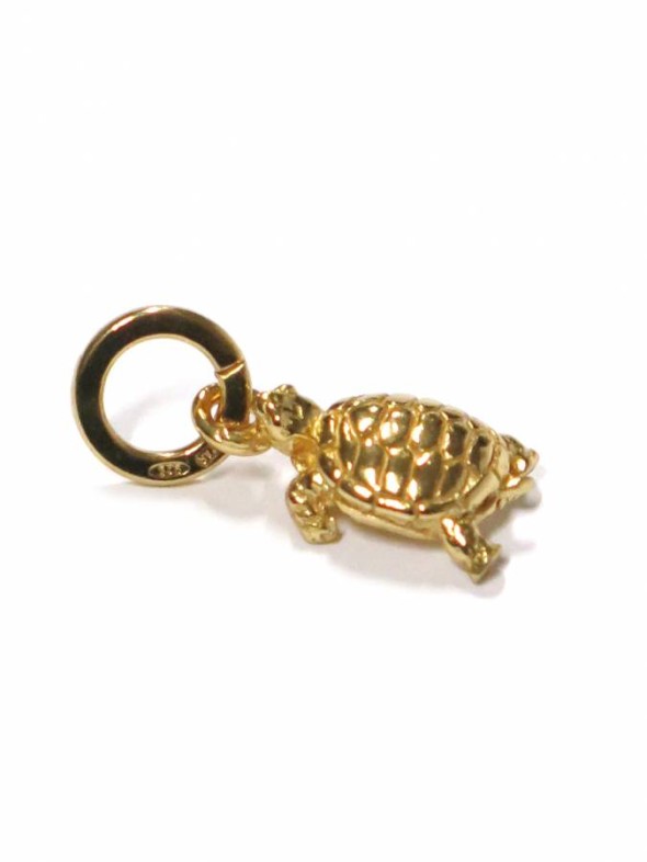  -  - Charms