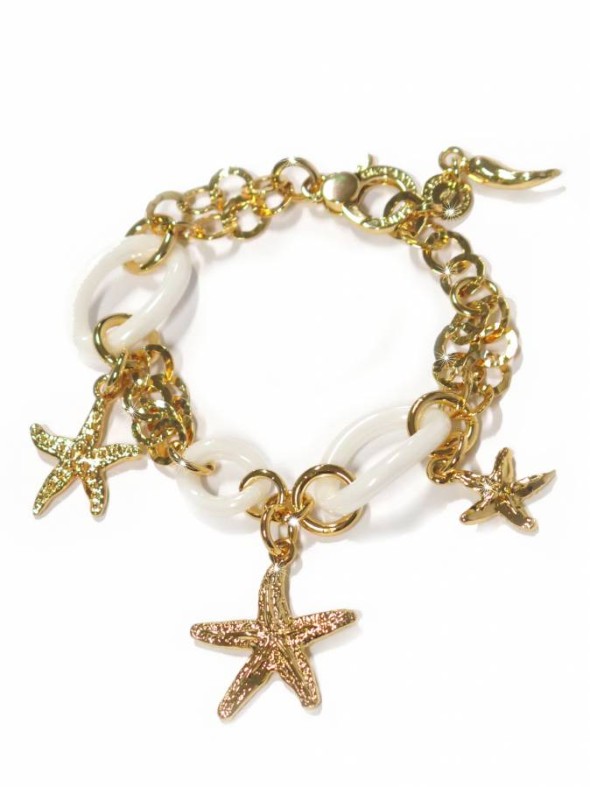  -  - Bracciali