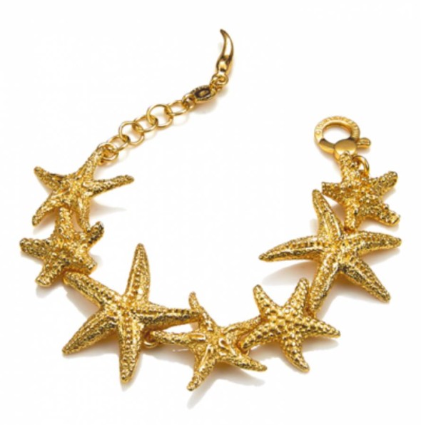  -  - Bracciali