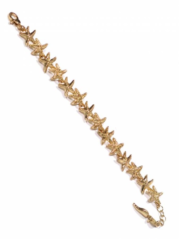  -  - Bracciali