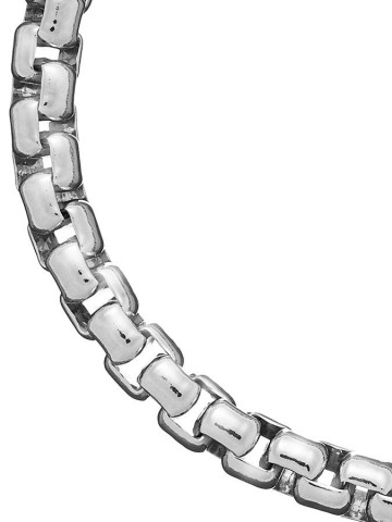 Bracciali - Catene - 9323L BRACCIALE VENEZIANA  GIOVANNI RASPINI