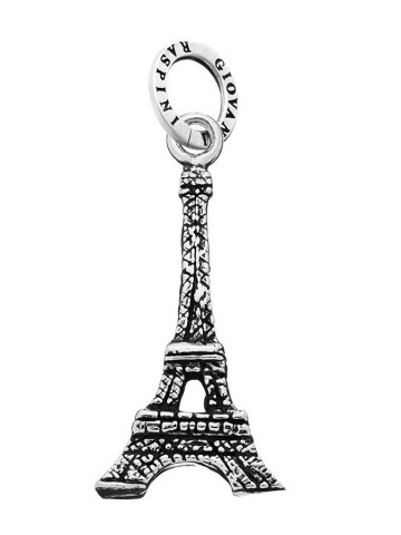 Charms - Around the world - 9329 CHARM TOUR EIFFEL GIOVANNI RASPINI