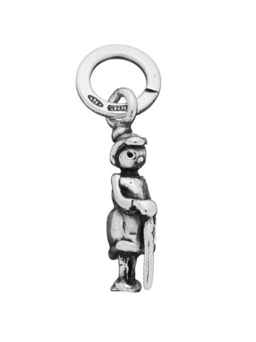 Charms - Vari - 9340 CHARM NONNA GIOVANNI RASPINI