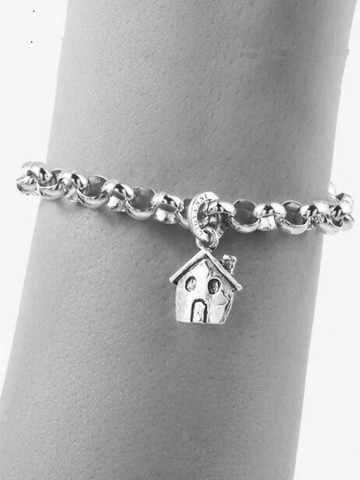 Charms - Vari - 9344 CHARM CASA GIOVANNI RASPINI