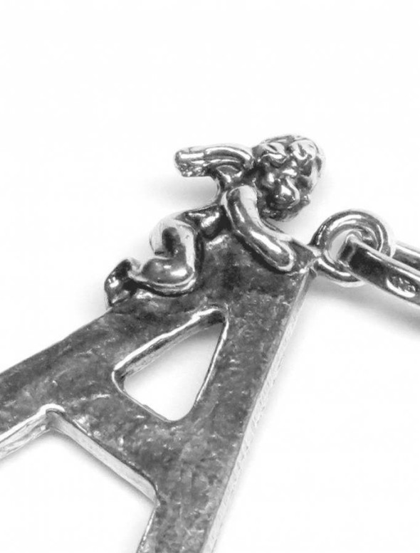  -  - Charms
