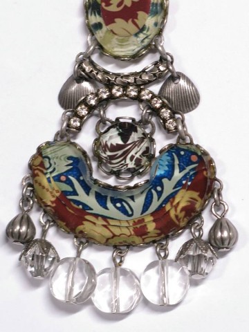 Orecchini -  - AYALA BAR 0305 ORECCHINI