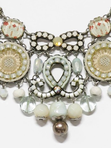 Collane - Collane girocollo - AYALA BAR 3028 COLLANA