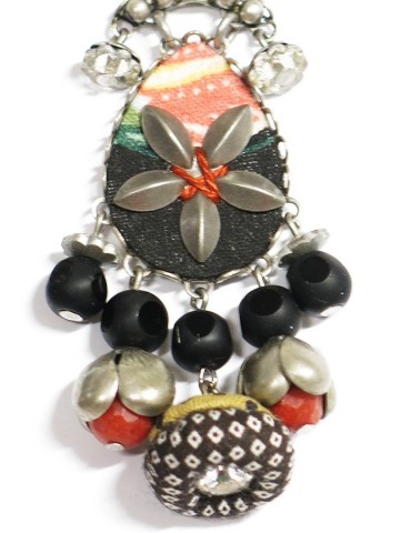 Orecchini -  - AYALA BAR 7172 ORECCHINI