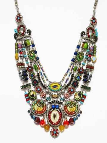 Collane - Collane girocollo - AYALA BAR 3148LE COLLANA LIMITED EDITION