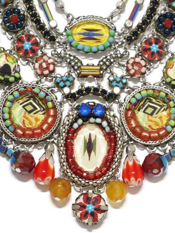 Collane - Collane girocollo - AYALA BAR 3148LE COLLANA LIMITED EDITION