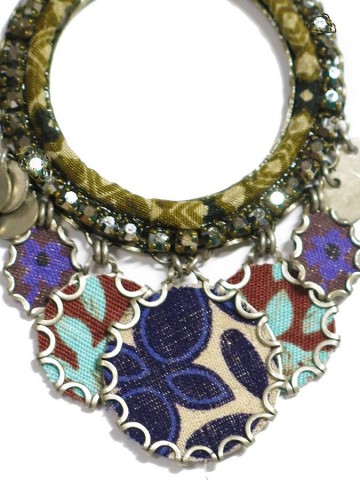 Orecchini -  - AYALA BAR 7311 ORECCHINI