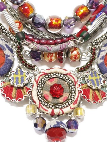 Collane - Collane girocollo - AYALA BAR 9488LE COLLANA LIMITED EDITION