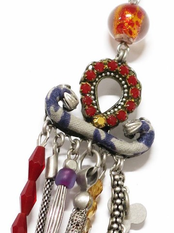 Collane - Collane girocollo - AYALA BAR 9488LE COLLANA LIMITED EDITION