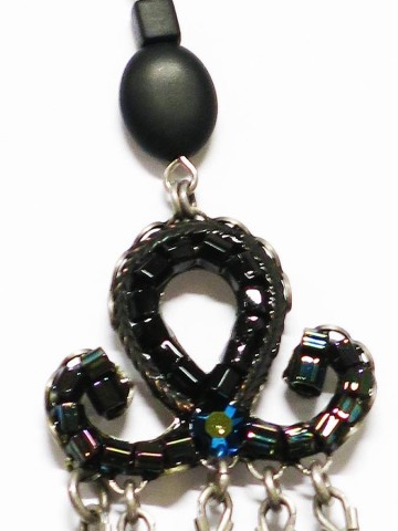 Collane - Collane girocollo - AYALA BAR 3116 COLLANA