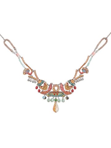 Collane - Collane girocollo - AYALA BAR 3352 COLLANA TWILIGHT BREEZE 