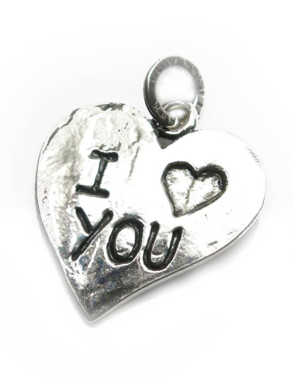  -  - Charms