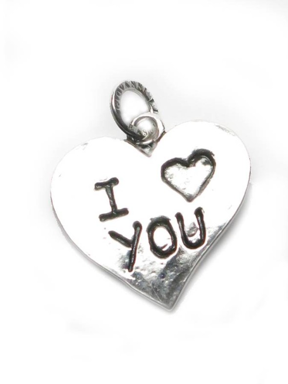  -  - Charms