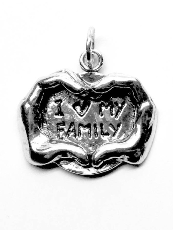  -  - Charms