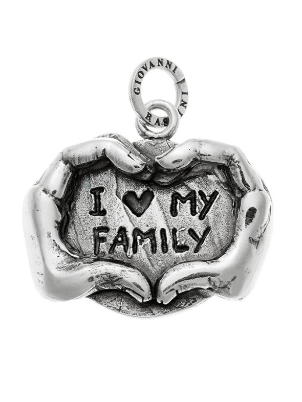  -  - Charms