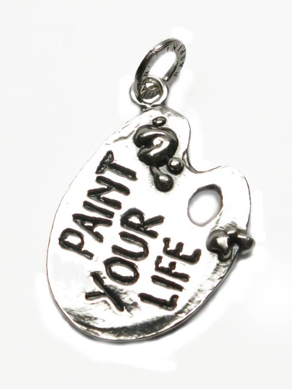  -  - Charms