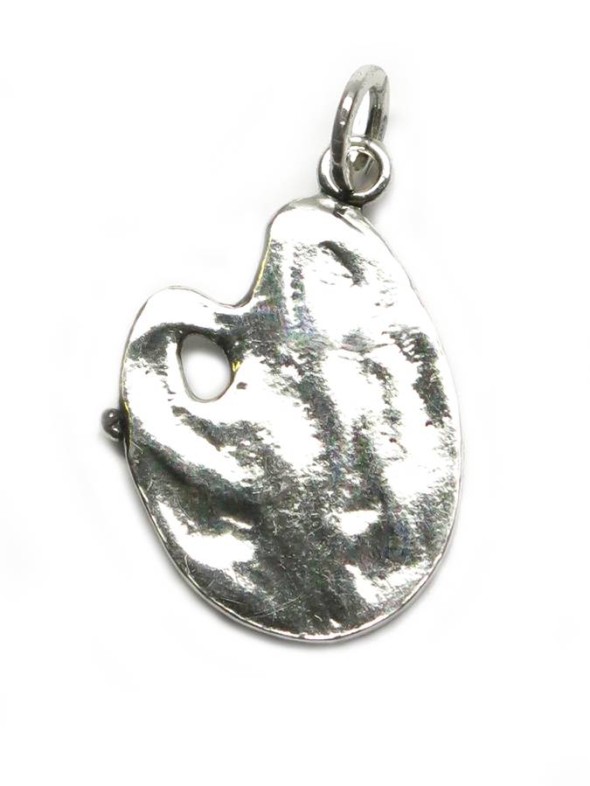  -  - Charms