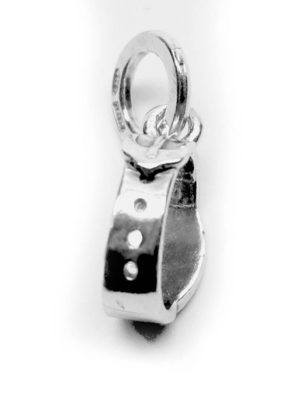  -  - Charms