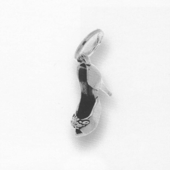  -  - Charms