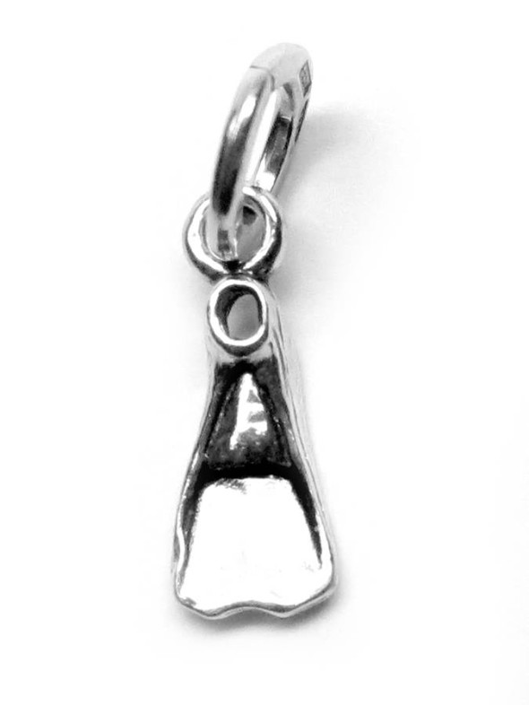  -  - Charms