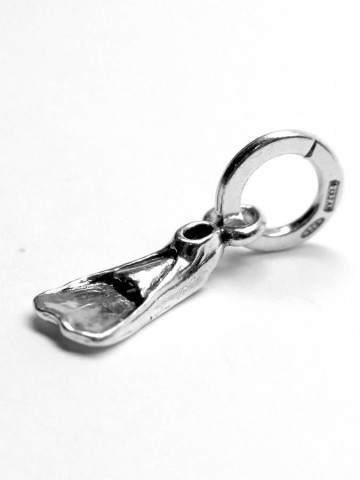 Charms - Vari - 9926 CHARM PINNA GIOVANNI RASPINI