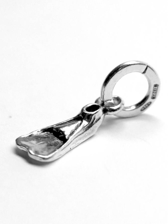  -  - Charms