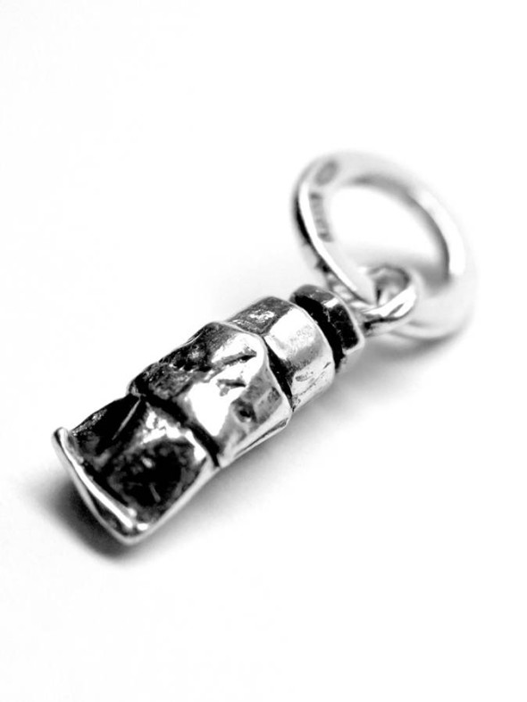  -  - Charms
