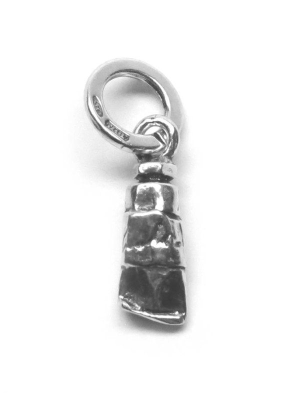  -  - Charms