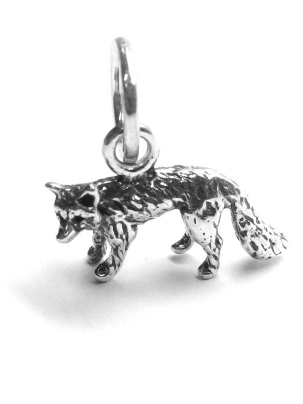  -  - Charms