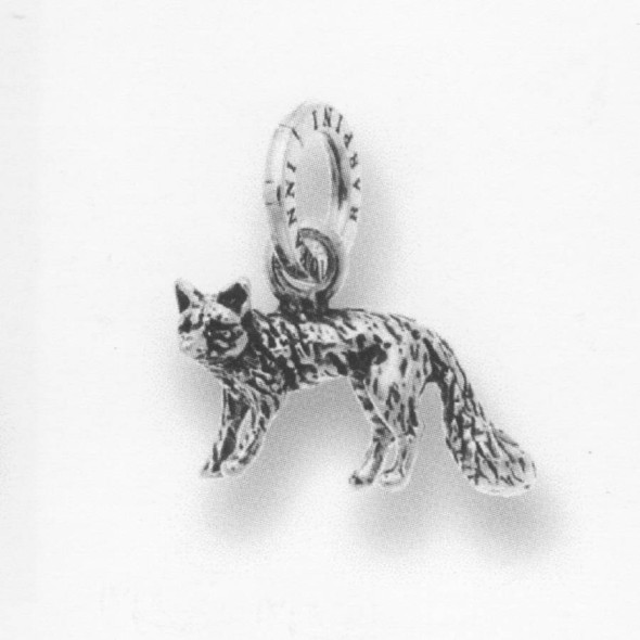  -  - Charms