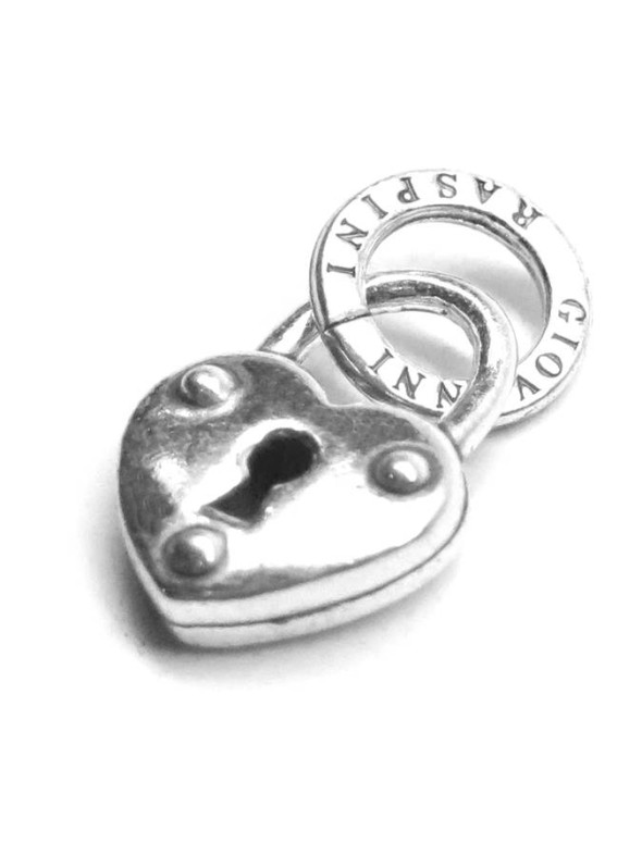  -  - Charms