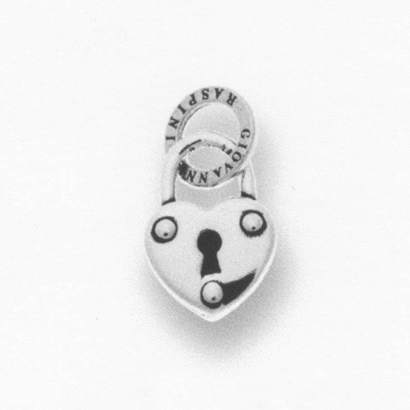  -  - Charms