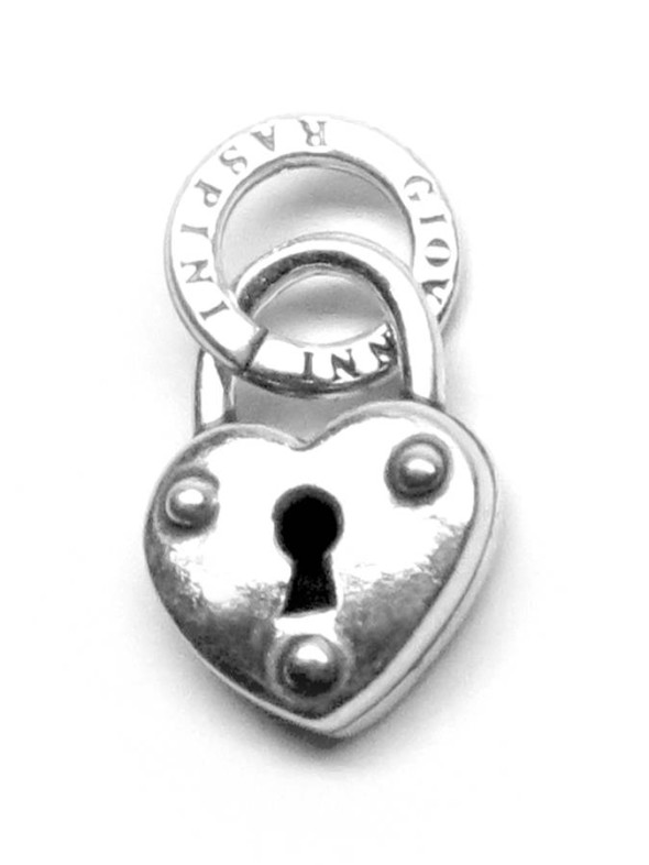  -  - Charms