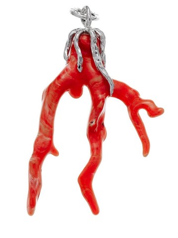 Charms - Mare - 9815 CHARM IBIZA GRANDE GIOVANNI RASPINI