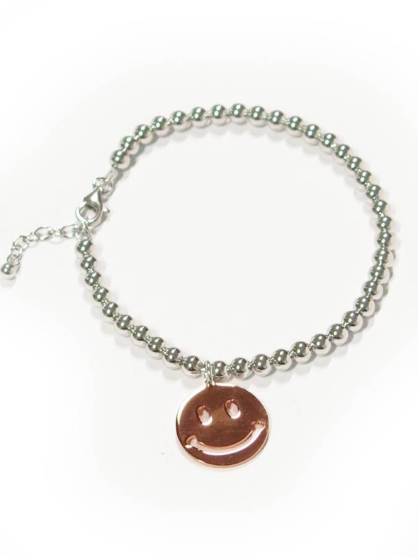  -  - Bracciali