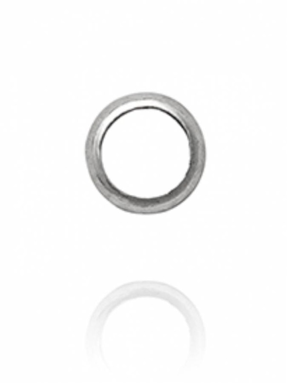  -  - Charms