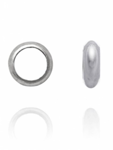 Charms - Charms Roulette - 9201 CIAMBELLINA CAVA - GIOVANNI RASPINI