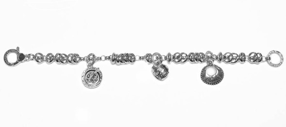  -  - Bracciali