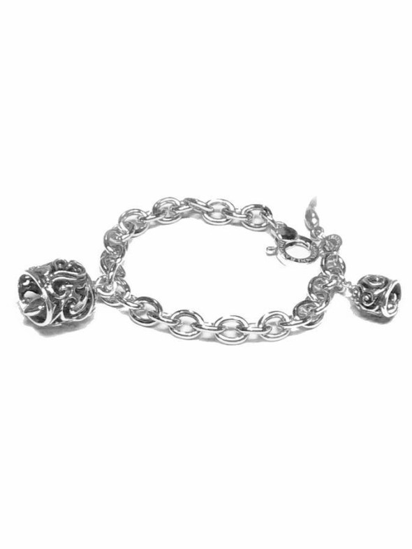  -  - Bracciali