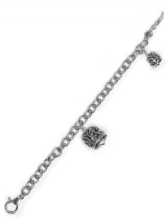  -  - Bracciali
